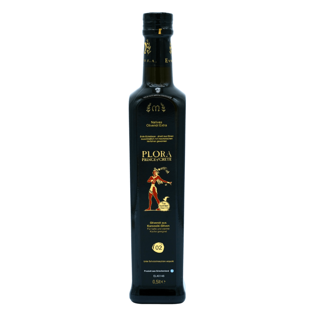 Prince of Crete Olivenl | Feinkost & Spezialitten Prince of Crete Olivenl | Feinkost & Spezialitten