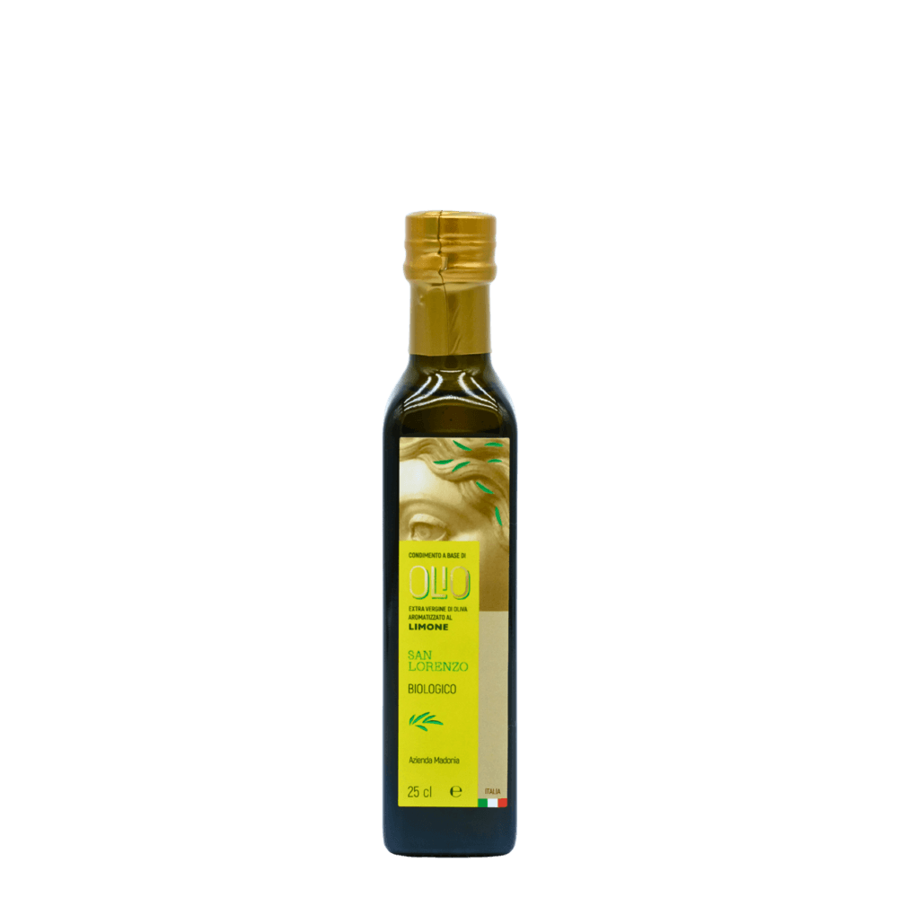 wasserkocher alternative Eine Auswahl der besten :: Green Plantation Farbe:Cocoa Soleil