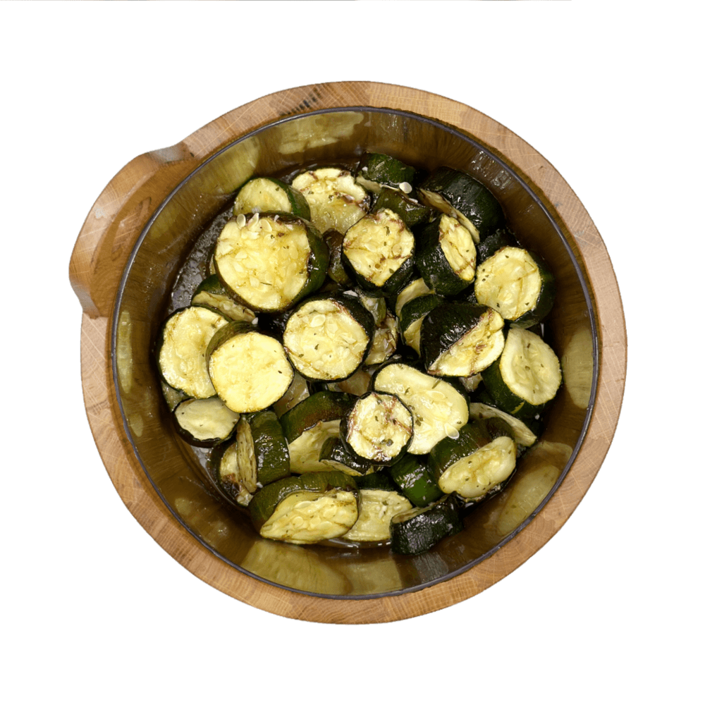 gegrillte Zucchini | Feinkost & Spezialitäten gegrillte Zucchini | Feinkost & Spezialitäten